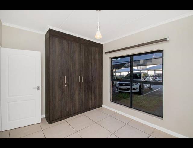 3 BEDROOM PROPERTY TO RENT IN FOURWAYS